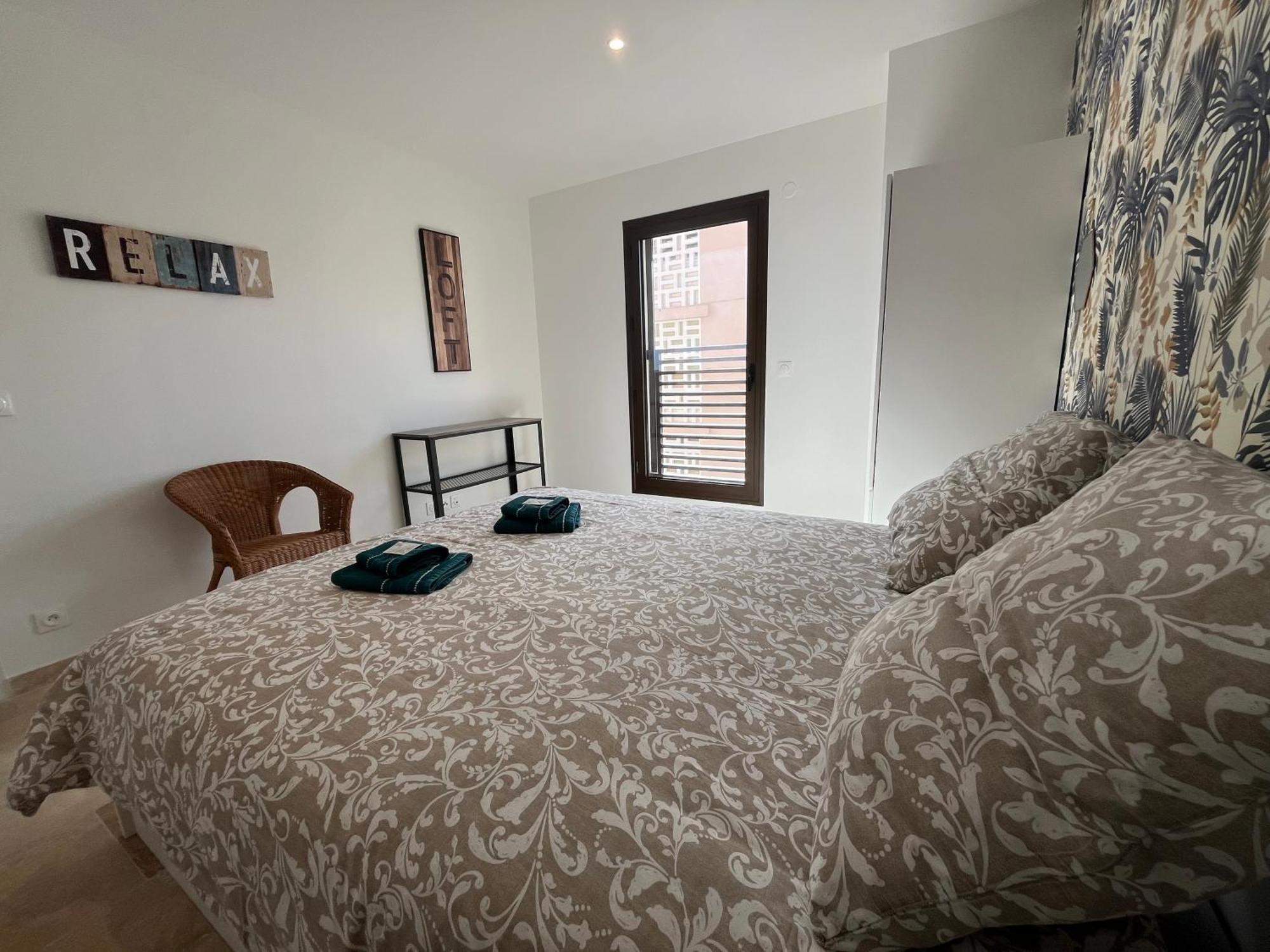Residence Le Jardin D'Eugenie Sanary-sur-Mer Eksteriør billede